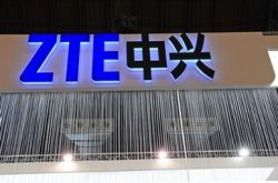 【教程经验】吴忠公司_哔哩哔哩